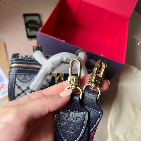 کیف توری بورچ سوپر مستر کوالیتی (Tory Burch) - Image 3