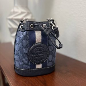 کیف کوچ سوپر مستر کوالیتی (Coach dempsey bag)