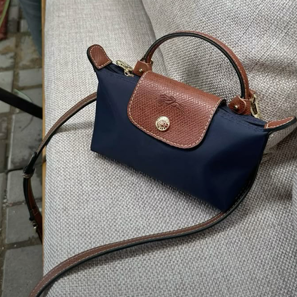 کیف لانگ چمپ مستر کوالیتی (Longchamp) - Image 6