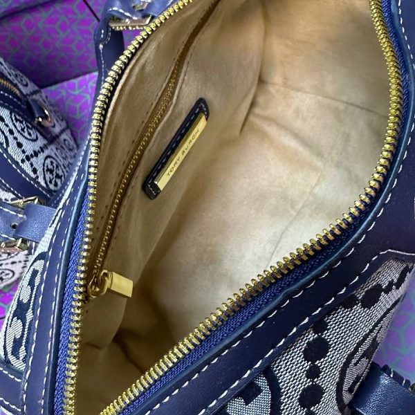 کیف توری بورچ سوپر مستر کوالیتی (Tory Burch) - Image 5