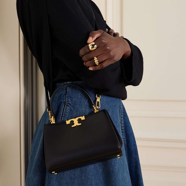 کیف توری بورچ (Tory Burch) - Image 3