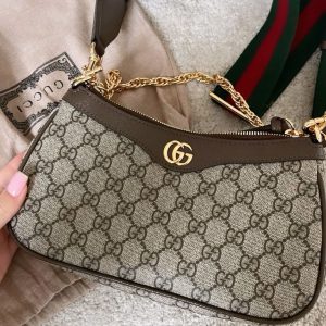 کیف گوچی سوپر مستر کوالیتی (Gucci Ophidia Bag)