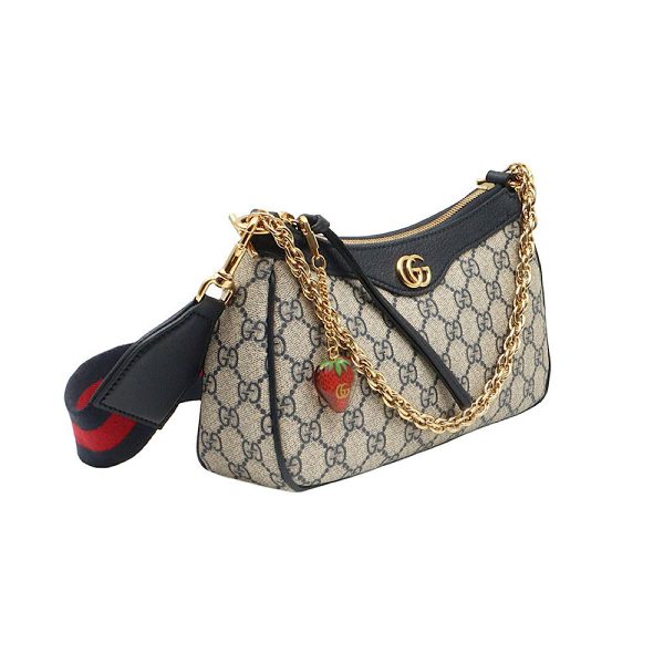 کیف گوچی سوپر مستر کوالیتی (Gucci Ophidia Bag) - Image 8