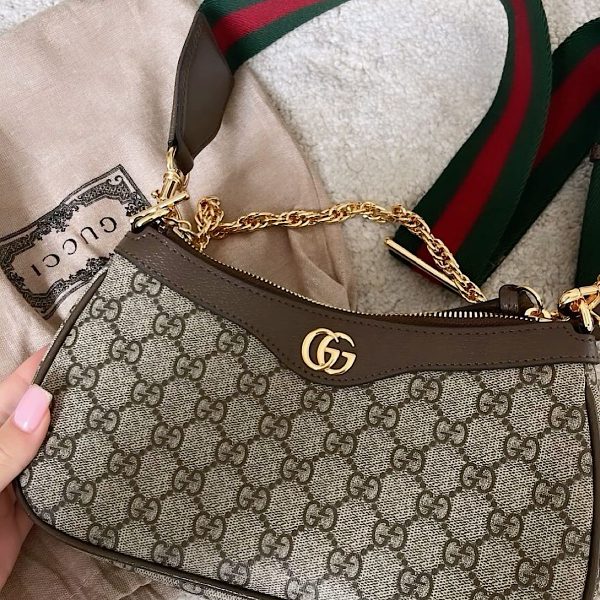 کیف گوچی سوپر مستر کوالیتی (Gucci Ophidia Bag) - Image 2