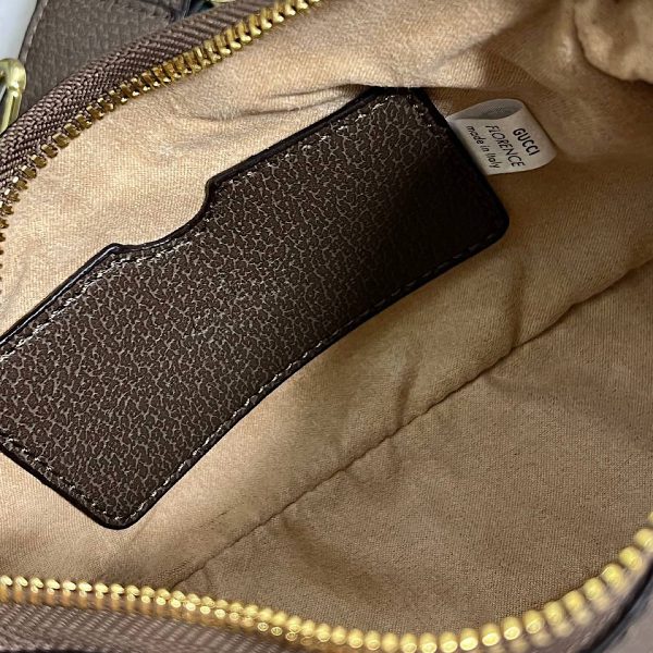 کیف گوچی سوپر مستر کوالیتی (Gucci Ophidia Bag) - Image 4