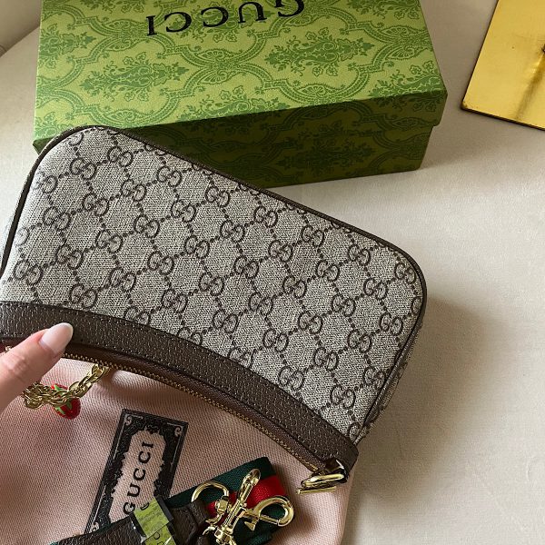 کیف گوچی سوپر مستر کوالیتی (Gucci Ophidia Bag) - Image 7