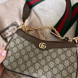 کیف گوچی سوپر مستر کوالیتی (Gucci Ophidia Bag)