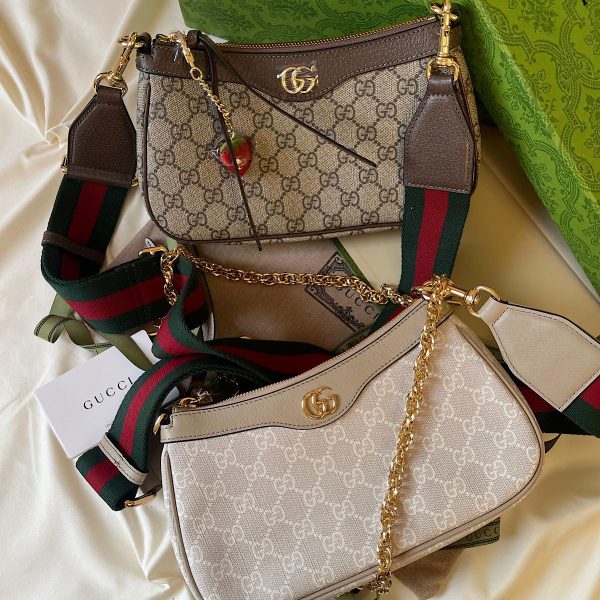 کیف گوچی سوپر مستر کوالیتی (Gucci Ophidia Bag)
