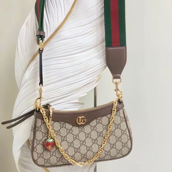 کیف گوچی سوپر مستر کوالیتی (Gucci Ophidia Bag) - Image 5