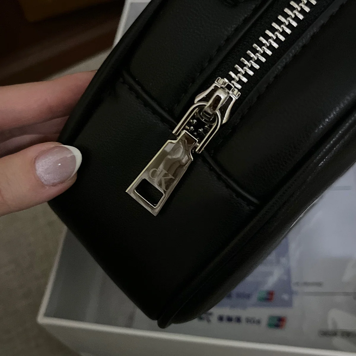 کیف کالوین کلین (Calvin Klein) - Image 6