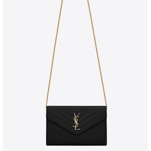 کیف ایوسن لورن (Yves Saint Laurent) - Image 4