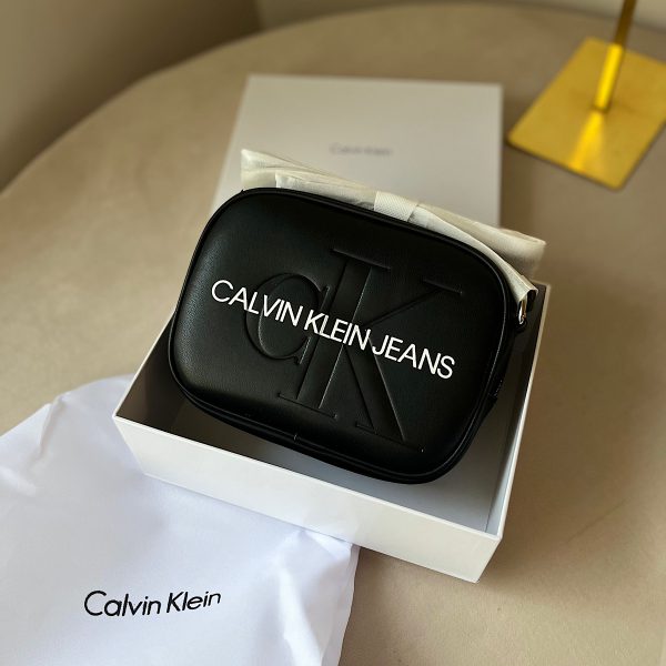 کیف کالوین کلین (Calvin Klein) - Image 4