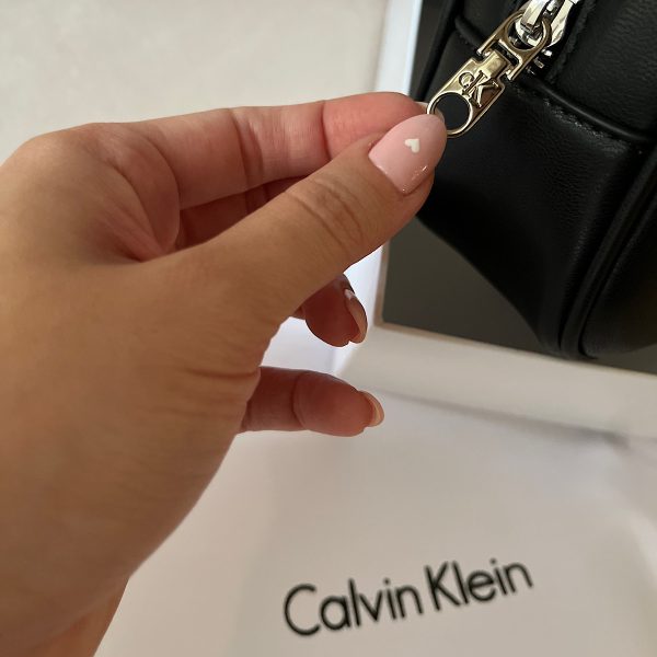 کیف کالوین کلین (Calvin Klein) - Image 5