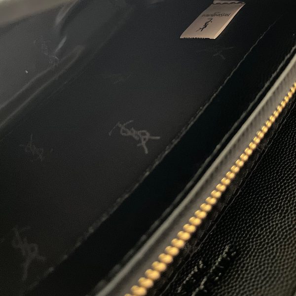 کیف ایوسن لورن (Yves Saint Laurent) - Image 6