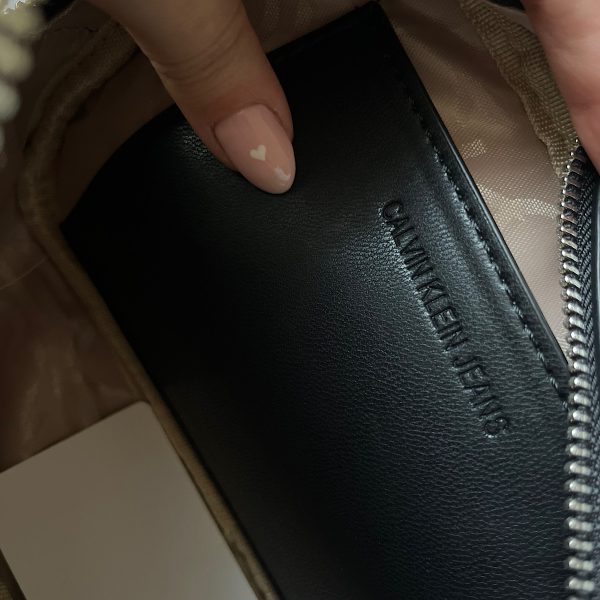 کیف کالوین کلین (Calvin Klein) - Image 6