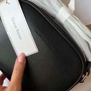 کیف کالوین کلین (Calvin Klein)