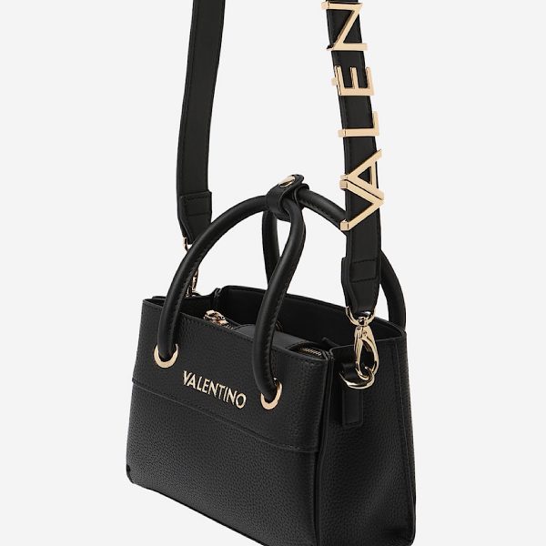 کیف ولنتینو Valentino women bag - Image 7