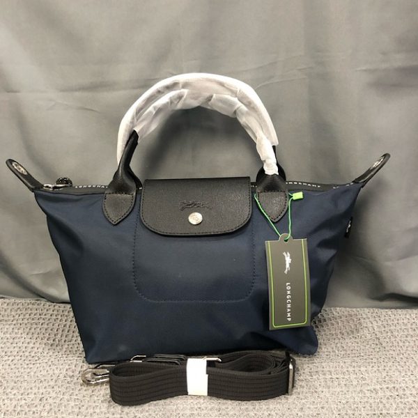 کیف لانگ چمپ (longchamp energy bag)