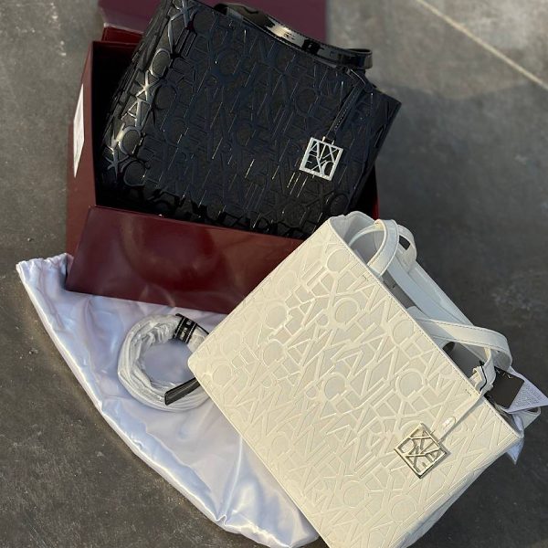 کیف آرمانی ARMANI EXCHANGE Bag