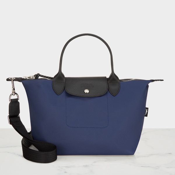 کیف لانگ چمپ (longchamp energy bag) - Image 6