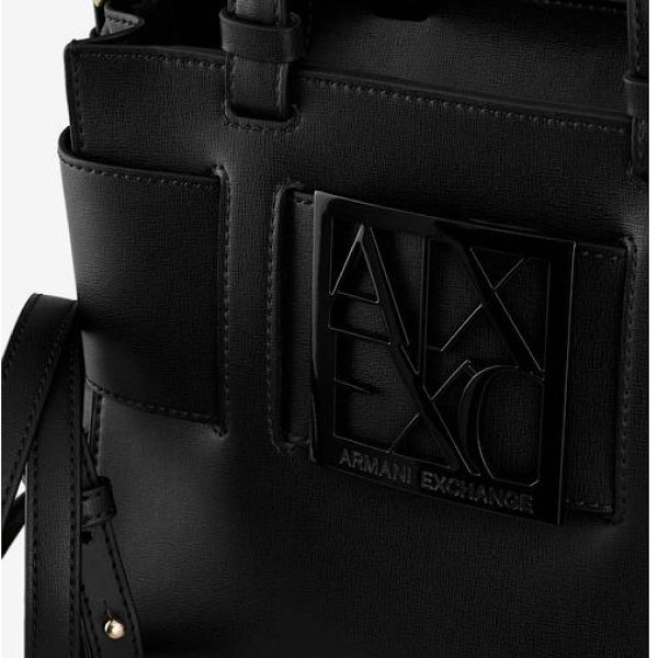 کیف جورجیو آرمانی (armani exchange bag) - Image 4