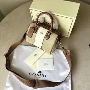 کیف کوچ سوپر مستر کوالیتی(Coach)