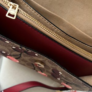 کیف کوچ لیمیتد ادیشن (Coach)