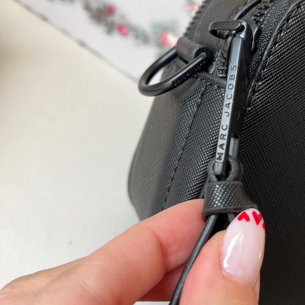 کیف مارک جیکوبز سوپر مستر کوالیتی (Marc Jacobs) - Image 3