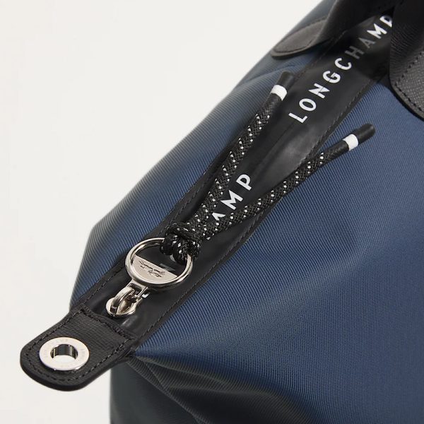 کیف لانگ چمپ (longchamp energy bag) - Image 5