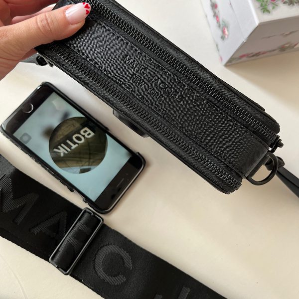 کیف مارک جیکوبز سوپر مستر کوالیتی (Marc Jacobs) - Image 4