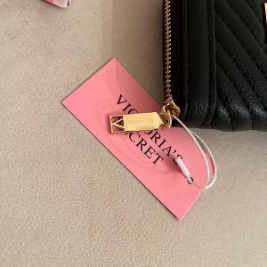 کیف جاکارتی ویکتوریا سکرت (victoria secret)