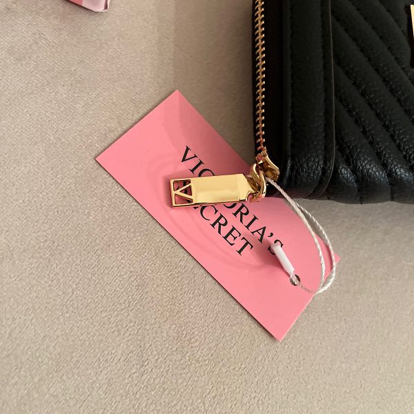 کیف جاکارتی ویکتوریا سکرت (victoria secret) - Image 2