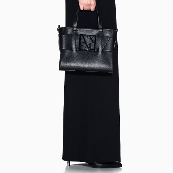 کیف جورجیو آرمانی (armani exchange bag) - Image 3
