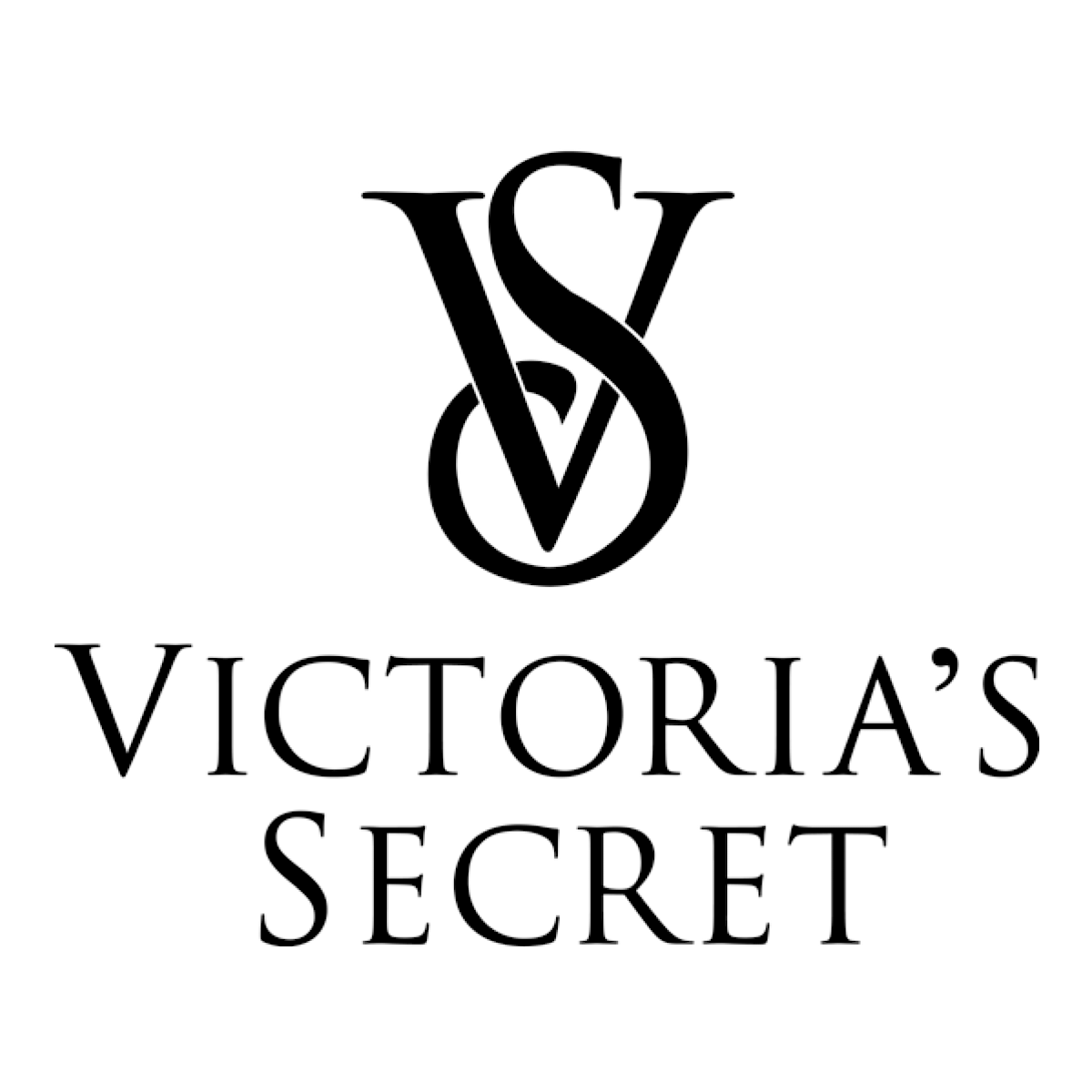 ویکتوریا سکرت (victoria secret)