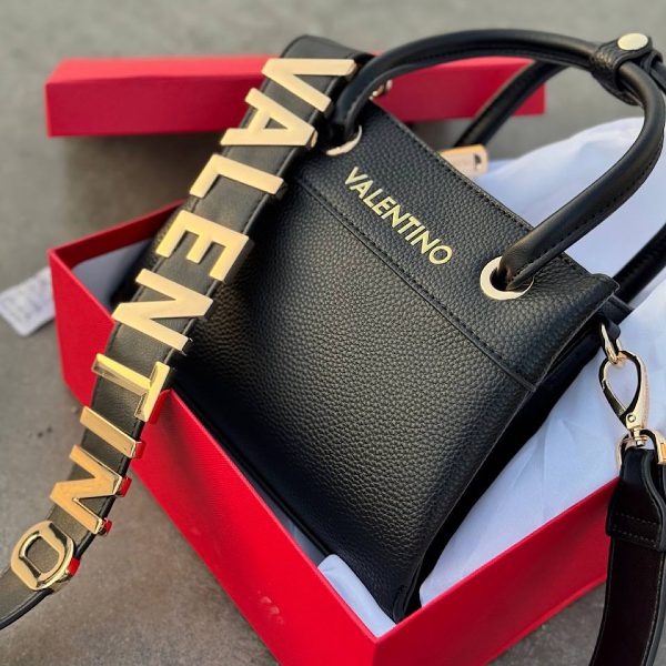 کیف ولنتینو Valentino women bag - Image 3