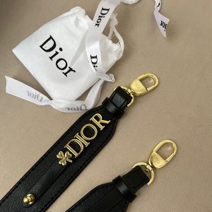 کیف لیدی دیور سوپر مستر کوالیتی (Dior)