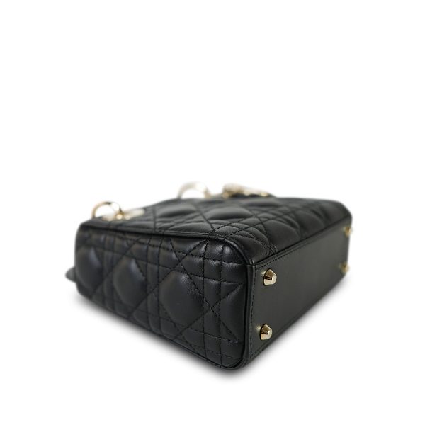 کیف لیدی دیور سوپر مستر کوالیتی (Dior) - Image 4