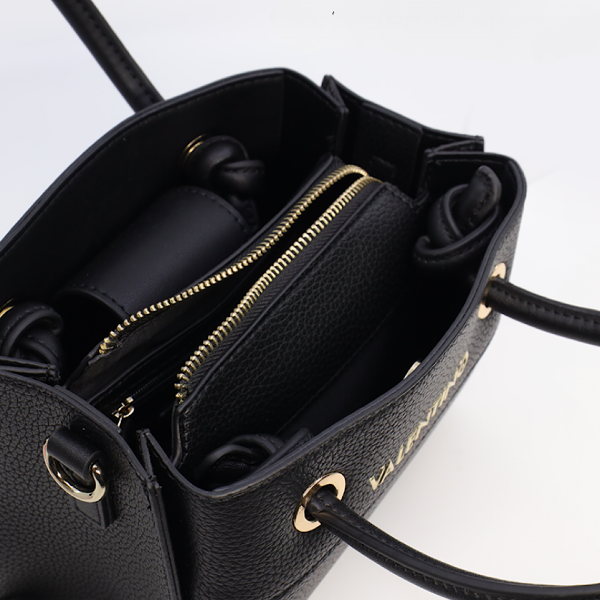 کیف ولنتینو Valentino women bag - Image 6