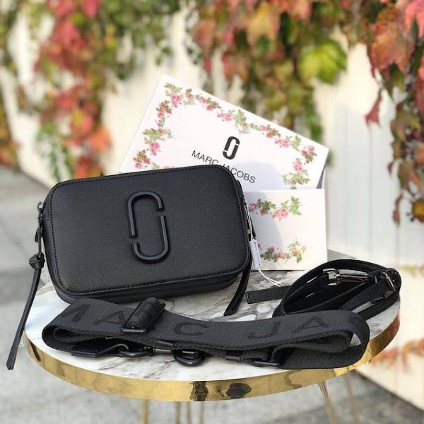 کیف مارک جیکوبز سوپر مستر کوالیتی (Marc Jacobs)