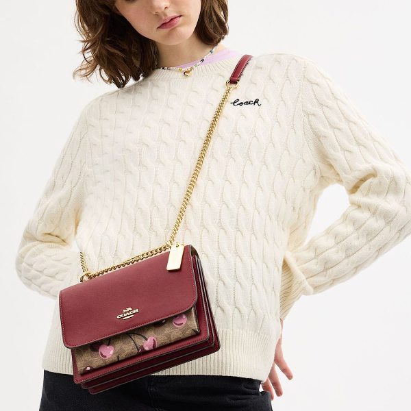 کیف کوچ لیمیتد ادیشن (Coach) - Image 3