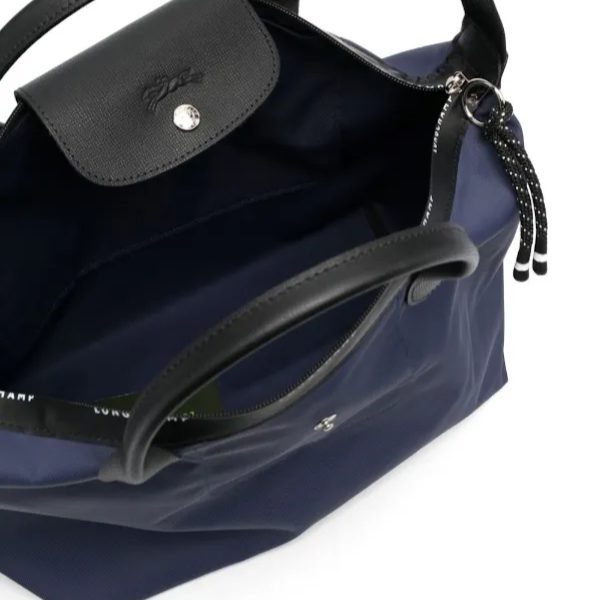 کیف لانگ چمپ (longchamp energy bag) - Image 4
