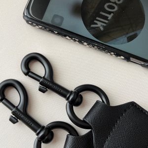 کیف مارک جیکوبز سوپر مستر کوالیتی (Marc Jacobs)