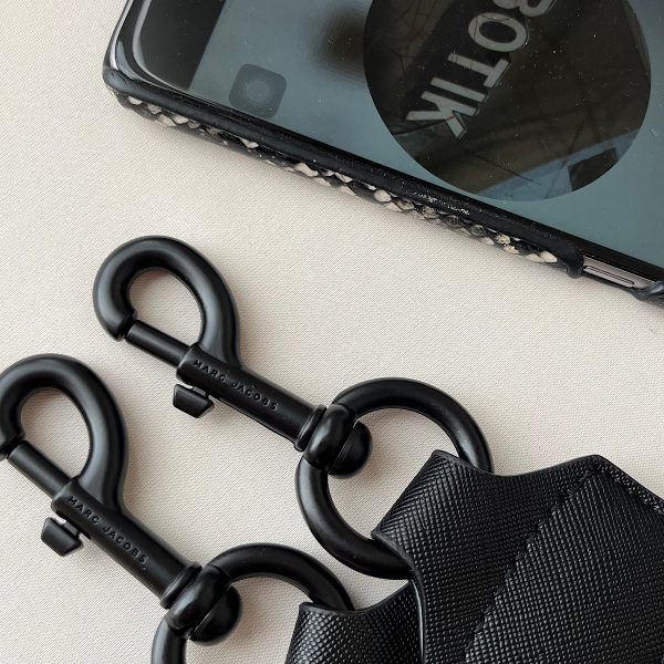 کیف مارک جیکوبز سوپر مستر کوالیتی (Marc Jacobs) - Image 2