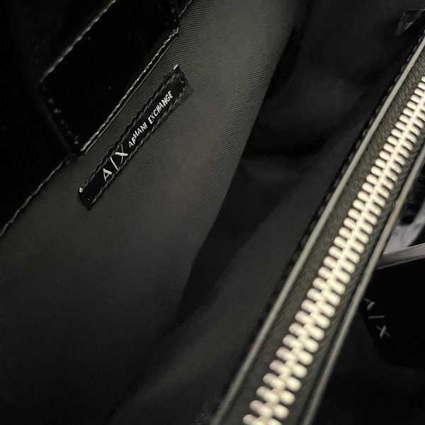 کیف آرمانی ARMANI EXCHANGE Bag - Image 7