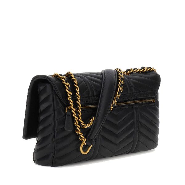 کیف زنانه گس (Guess) - Image 2