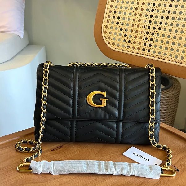 کیف زنانه گس (Guess) - Image 6