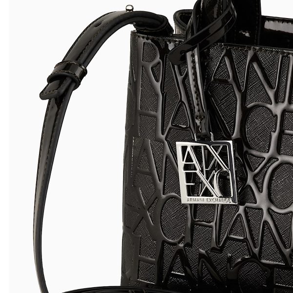 کیف آرمانی ARMANI EXCHANGE Bag - Image 5
