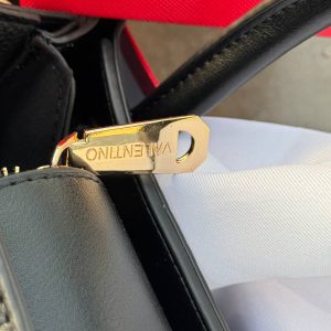 کیف ولنتینو Valentino women bag