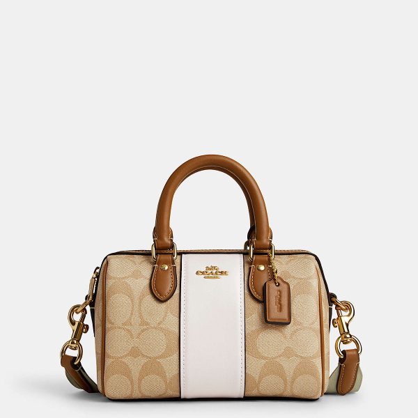 کیف کوچ سوپر مستر کوالیتی(Coach) - Image 3