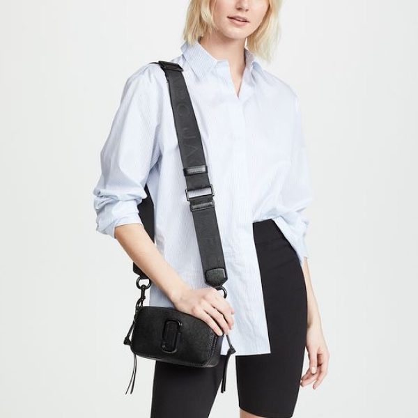 کیف مارک جیکوبز سوپر مستر کوالیتی (Marc Jacobs) - Image 6
